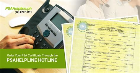 crs- appointment.psahelpline.ph|PSAHelpline.ph .